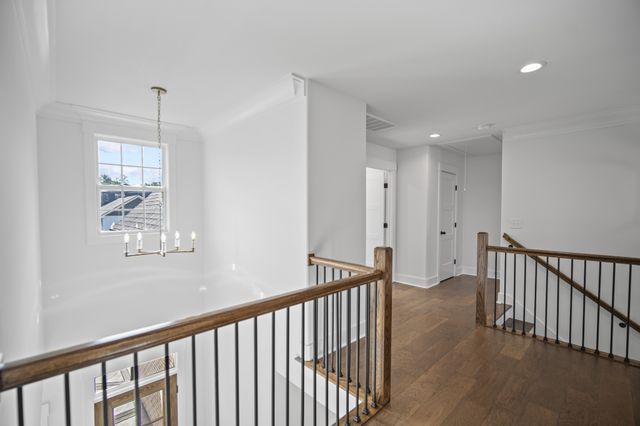 522 Foxglove Ln, Clarksville, TN 37043