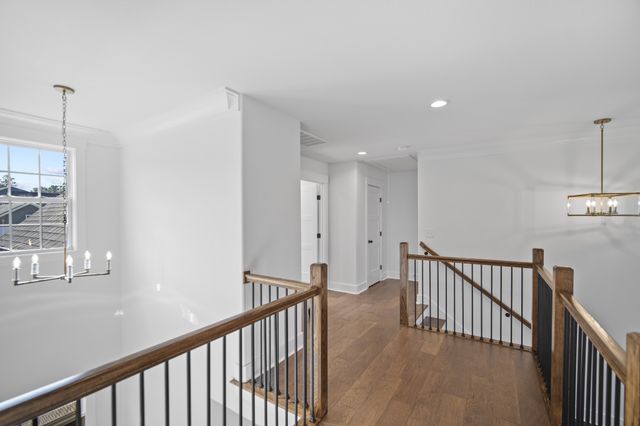 522 Foxglove Ln, Clarksville, TN 37043