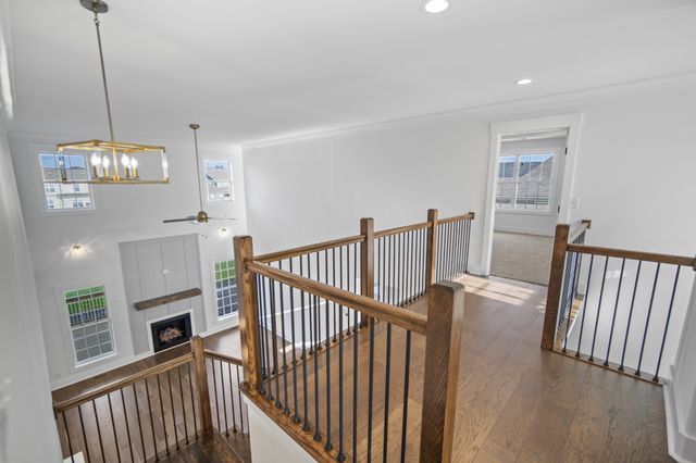 522 Foxglove Ln, Clarksville, TN 37043