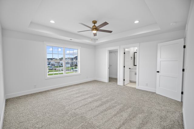 522 Foxglove Ln, Clarksville, TN 37043