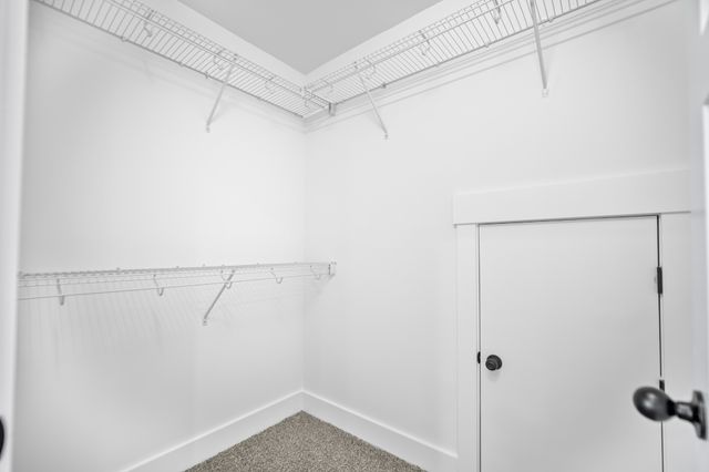 522 Foxglove Ln, Clarksville, TN 37043