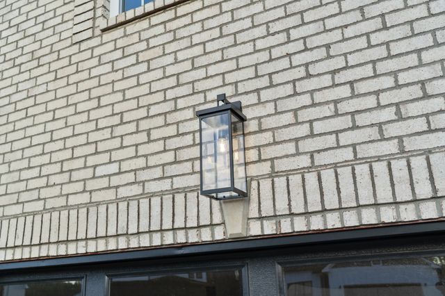 522 Foxglove Ln, Clarksville, TN 37043