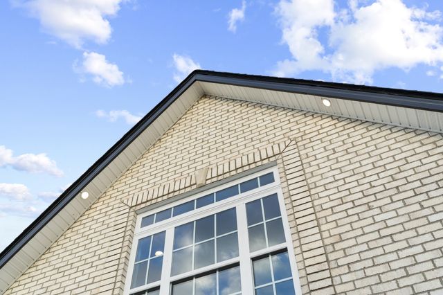 522 Foxglove Ln, Clarksville, TN 37043