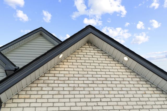 522 Foxglove Ln, Clarksville, TN 37043