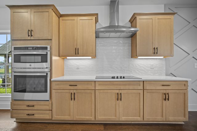 522 Foxglove Ln, Clarksville, TN 37043