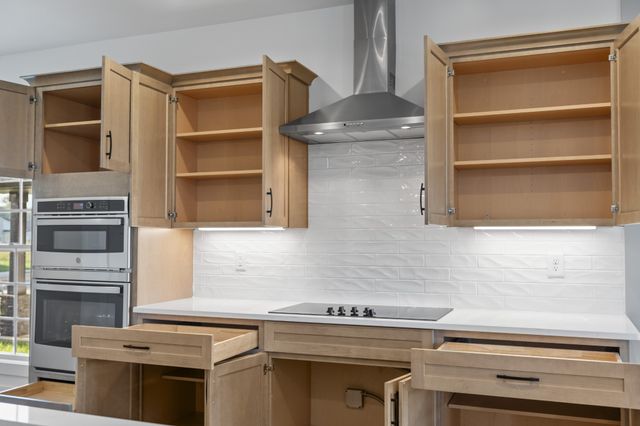 522 Foxglove Ln, Clarksville, TN 37043