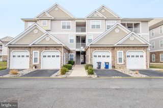 3803K S SAGAMORE DR #3811K, Milford, DE 19963