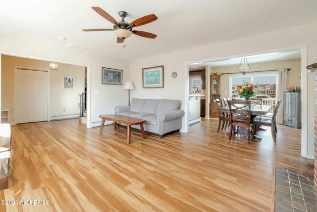 409 3rd Street, Beach Haven, NJ 08008