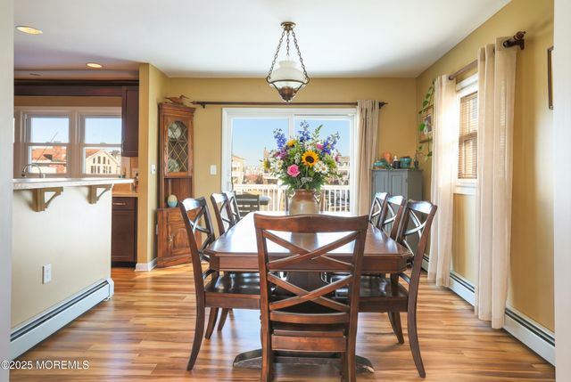 409 3rd Street, Beach Haven, NJ 08008