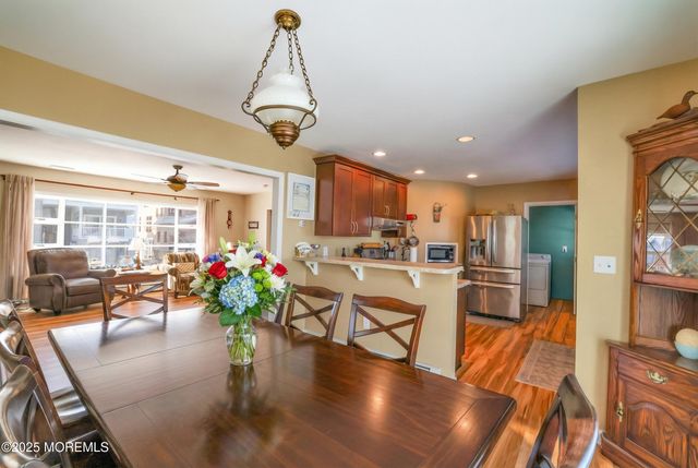 409 3rd Street, Beach Haven, NJ 08008