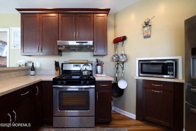 409 3rd Street, Beach Haven, NJ 08008