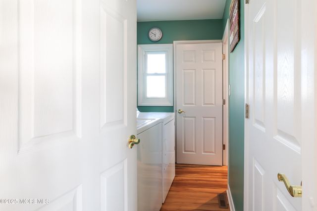 409 3rd Street, Beach Haven, NJ 08008