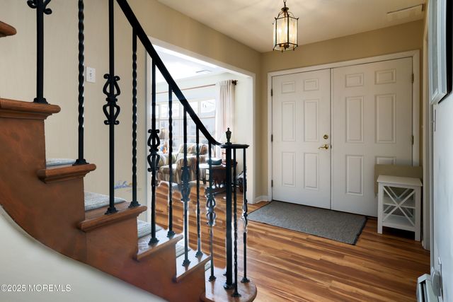 409 3rd Street, Beach Haven, NJ 08008