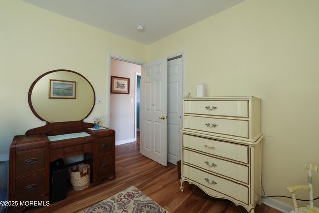 409 3rd Street, Beach Haven, NJ 08008