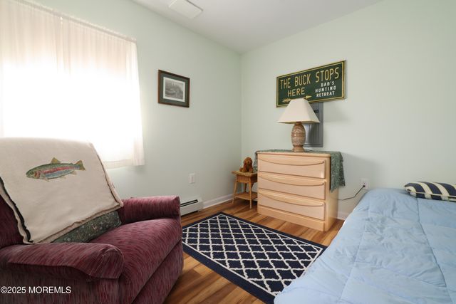 409 3rd Street, Beach Haven, NJ 08008