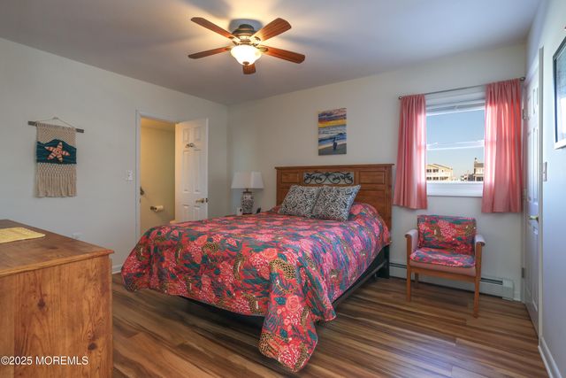 409 3rd Street, Beach Haven, NJ 08008