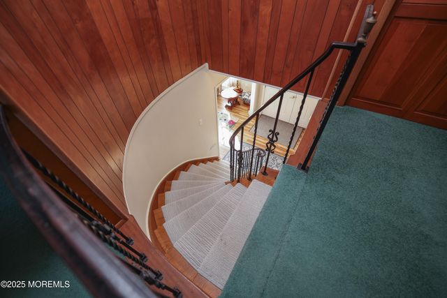 409 3rd Street, Beach Haven, NJ 08008