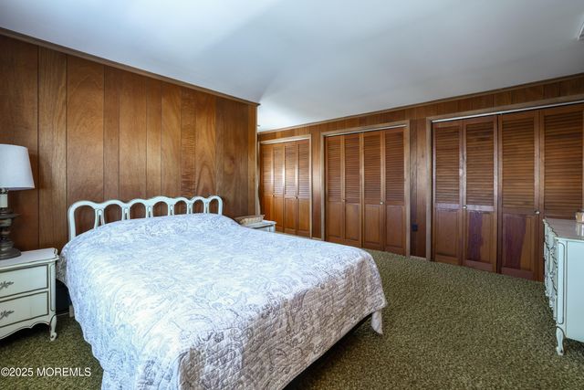 409 3rd Street, Beach Haven, NJ 08008