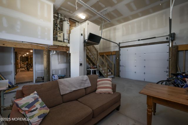 409 3rd Street, Beach Haven, NJ 08008