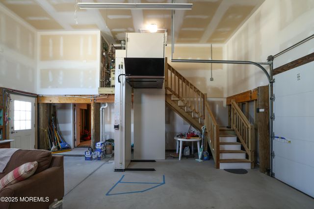 409 3rd Street, Beach Haven, NJ 08008