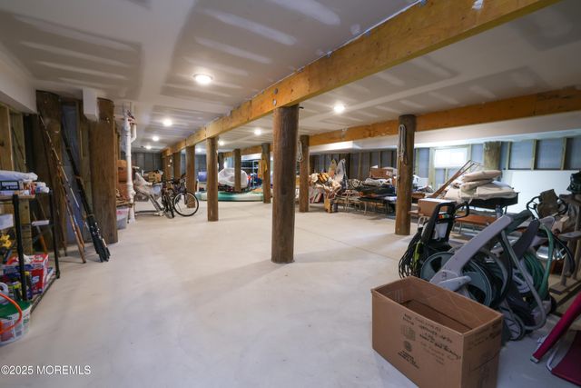 409 3rd Street, Beach Haven, NJ 08008