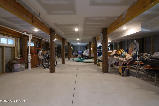 409 3rd Street, Beach Haven, NJ 08008