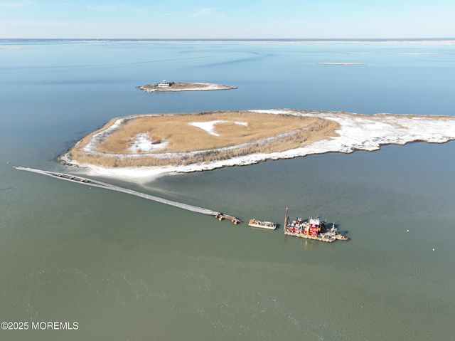 409 3rd Street, Beach Haven, NJ 08008