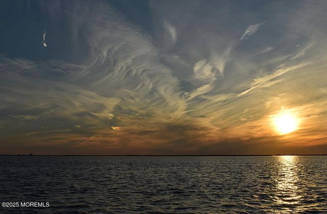 409 3rd Street, Beach Haven, NJ 08008