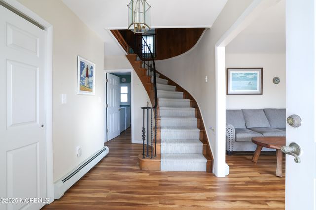 409 3rd Street, Beach Haven, NJ 08008