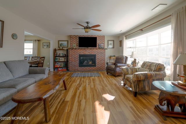 409 3rd Street, Beach Haven, NJ 08008