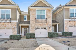 7759 Bucknell Terrace, Fairburn, GA 30213