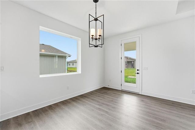 32718 W 176th Terrace, Gardner, KS 66030