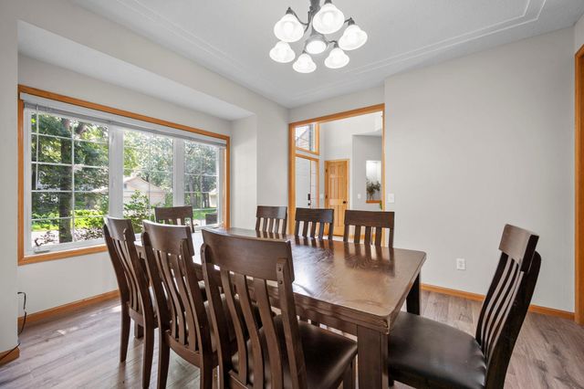 14991 Creditview Drive, Savage, MN 55378