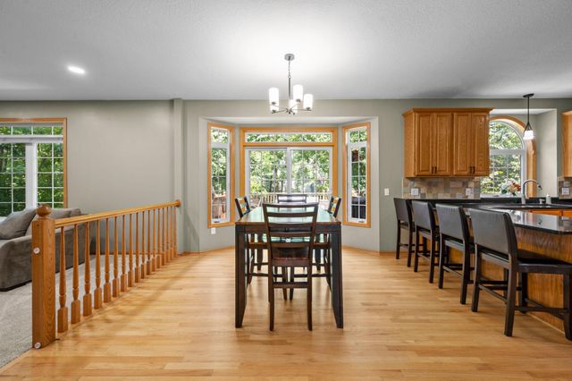 14991 Creditview Drive, Savage, MN 55378