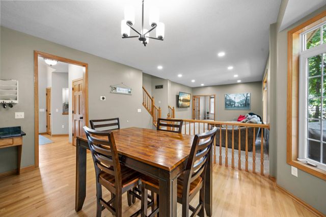 14991 Creditview Drive, Savage, MN 55378
