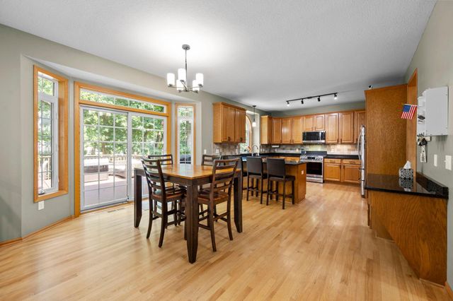 14991 Creditview Drive, Savage, MN 55378