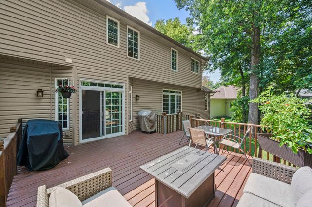 14991 Creditview Drive, Savage, MN 55378