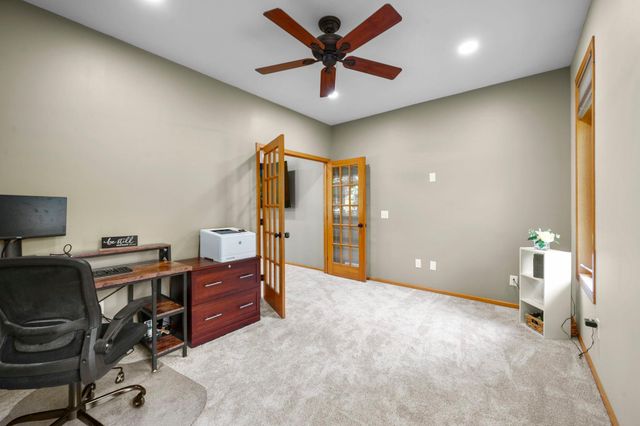 14991 Creditview Drive, Savage, MN 55378