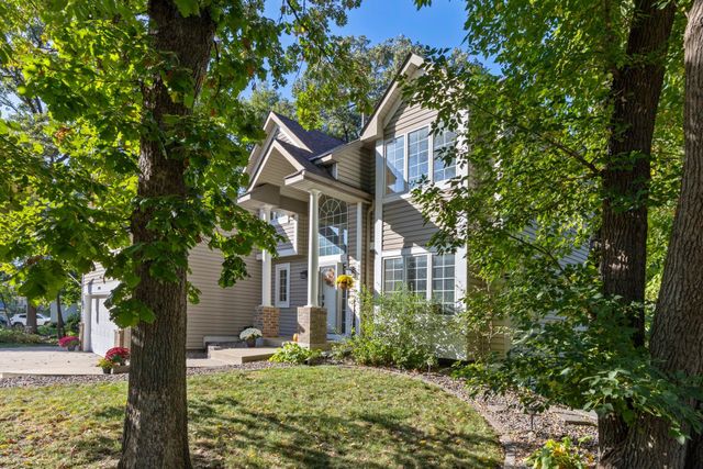 14991 Creditview Drive, Savage, MN 55378