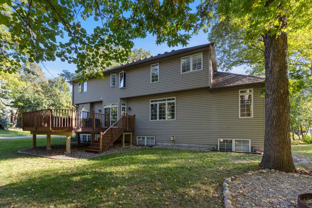 14991 Creditview Drive, Savage, MN 55378