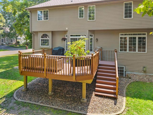 14991 Creditview Drive, Savage, MN 55378