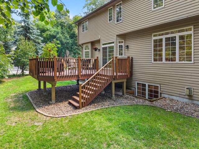 14991 Creditview Drive, Savage, MN 55378