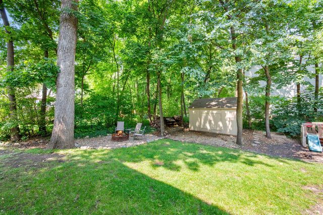 14991 Creditview Drive, Savage, MN 55378