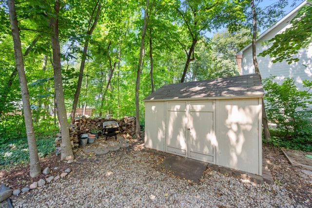 14991 Creditview Drive, Savage, MN 55378