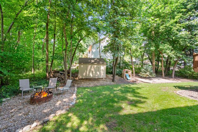 14991 Creditview Drive, Savage, MN 55378