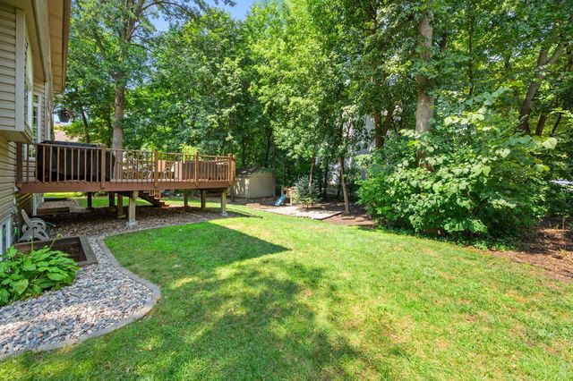 14991 Creditview Drive, Savage, MN 55378