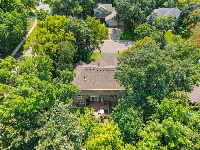 14991 Creditview Drive, Savage, MN 55378