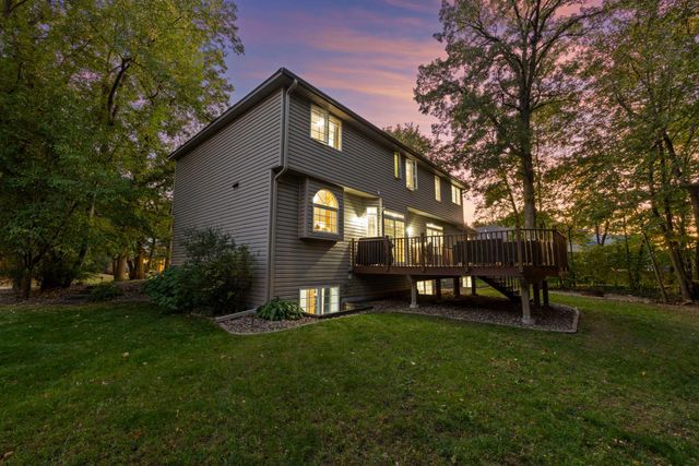 14991 Creditview Drive, Savage, MN 55378