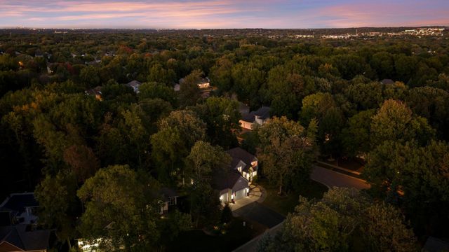 14991 Creditview Drive, Savage, MN 55378
