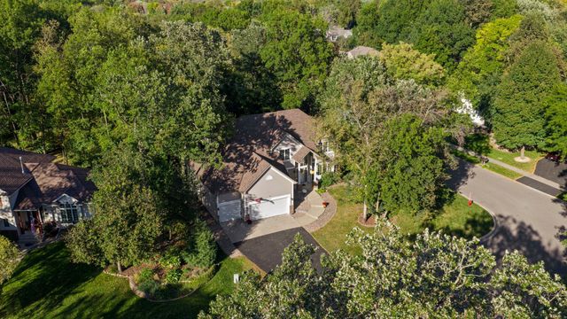 14991 Creditview Drive, Savage, MN 55378